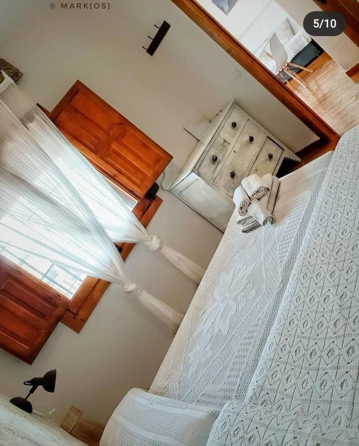 Orion Apartment Torrejon el Rubio
